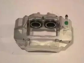 aisin-et085r